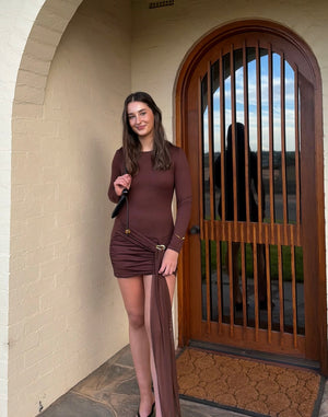 Chloé