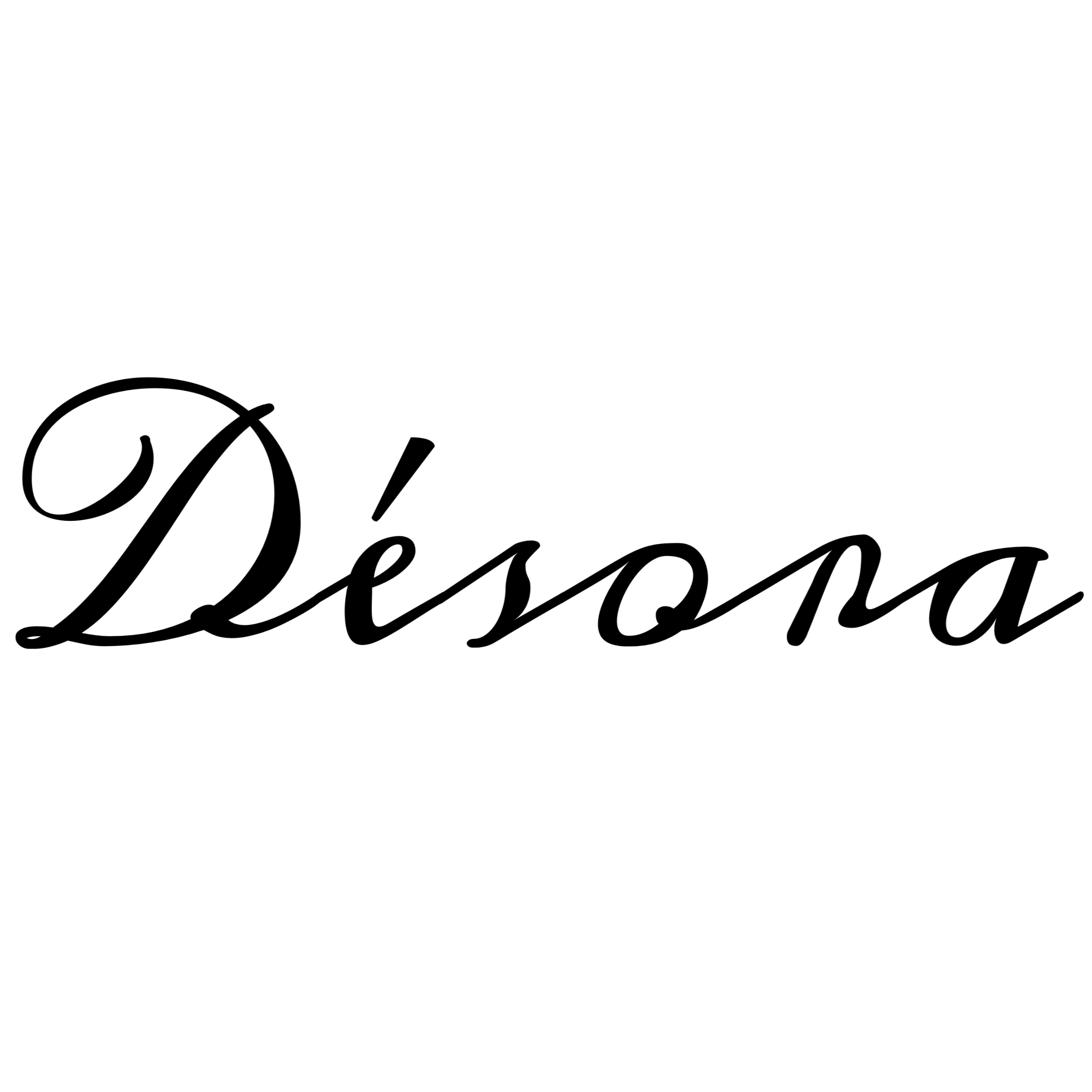 Désora