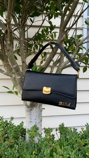 DÉSORA HANDBAG